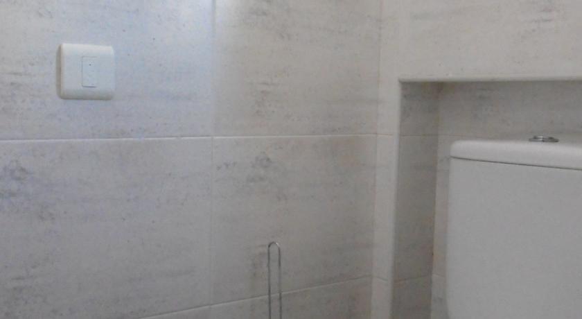 Apartamento Albatros Benidorm Exterior foto